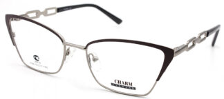 Очки CHARM  для зрения купить