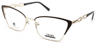 Очки CHARM  для зрения купить