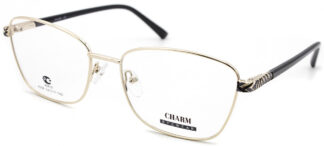Очки CHARM  для зрения купить