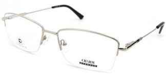 Очки CHARM  для зрения купить