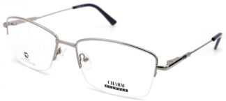 Очки CHARM  для зрения купить