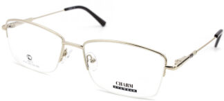 Очки CHARM  для зрения купить
