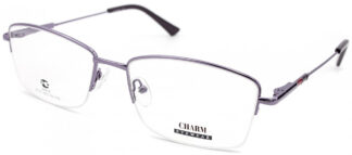 Очки CHARM  для зрения купить