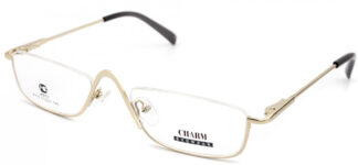 Очки CHARM  для зрения купить