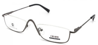 Очки CHARM  для зрения купить