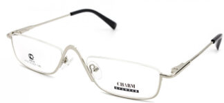 Очки CHARM  для зрения купить