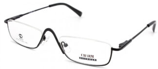 Очки CHARM  для зрения купить