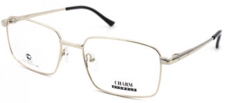 Очки CHARM  для зрения купить