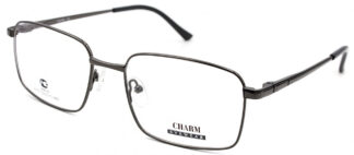 Очки CHARM  для зрения купить
