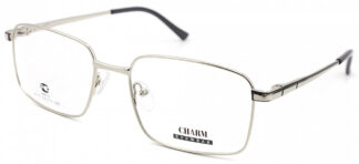 Очки CHARM  для зрения купить