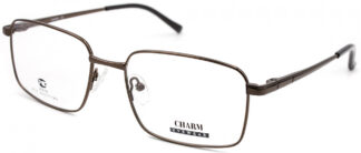 Очки CHARM  для зрения купить