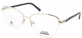 Очки CHARM  для зрения купить