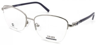 Очки CHARM  для зрения купить