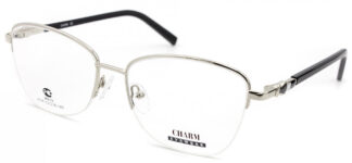 Очки CHARM  для зрения купить