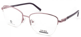 Очки CHARM  для зрения купить