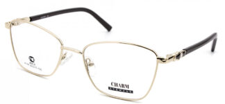 Детские очки CHARM  для зрения купить