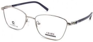 Детские очки CHARM  для зрения купить