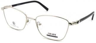 Детские очки CHARM  для зрения купить
