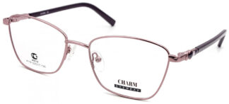 Детские очки CHARM  для зрения купить