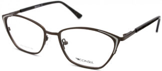 Очки CONSUL  для зрения купить