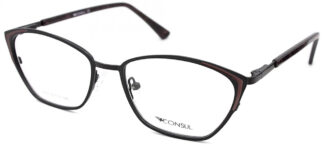 Очки CONSUL  для зрения купить