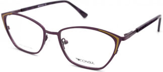 Очки CONSUL  для зрения купить