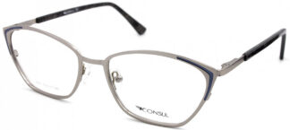 Очки CONSUL  для зрения купить