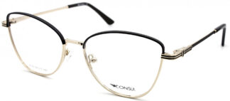 Очки CONSUL  для зрения купить