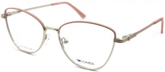 Очки CONSUL  для зрения купить