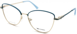 Очки CONSUL  для зрения купить