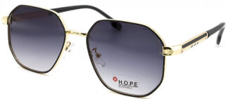 Очки HOPE  солнцезащитные купить
