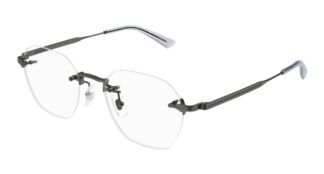 Очки Montblanc  для зрения купить