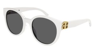 Очки Balenciaga  солнцезащитные купить