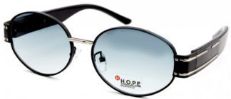 Очки HOPE  солнцезащитные купить