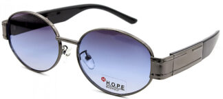 Очки HOPE  солнцезащитные купить