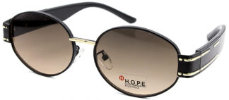Очки HOPE  солнцезащитные купить