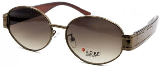 Очки HOPE  солнцезащитные купить
