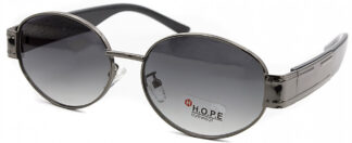 Очки HOPE солнцезащитные купить