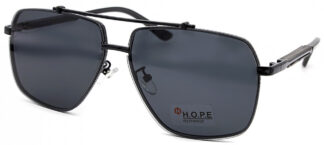 Очки HOPE  солнцезащитные купить