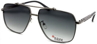 Очки HOPE  солнцезащитные купить
