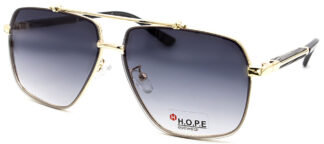 Очки HOPE  солнцезащитные купить