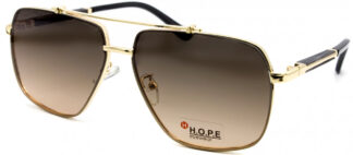 Очки HOPE  солнцезащитные купить