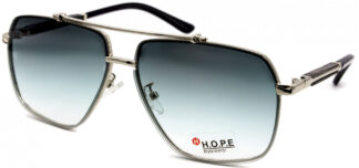 Очки HOPE  солнцезащитные купить