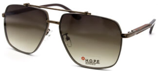 Очки HOPE солнцезащитные купить