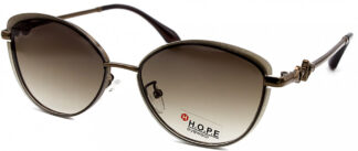 Очки HOPE  солнцезащитные купить