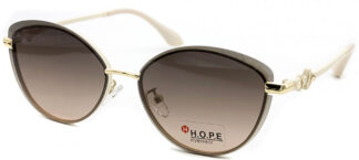 Очки HOPE  солнцезащитные купить