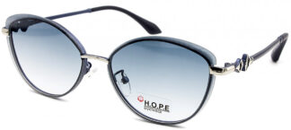 Очки HOPE  солнцезащитные купить
