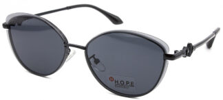 Очки HOPE  солнцезащитные купить