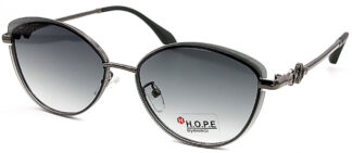 Очки HOPE  солнцезащитные купить