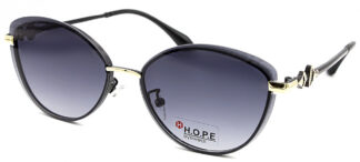 Очки HOPE  солнцезащитные купить